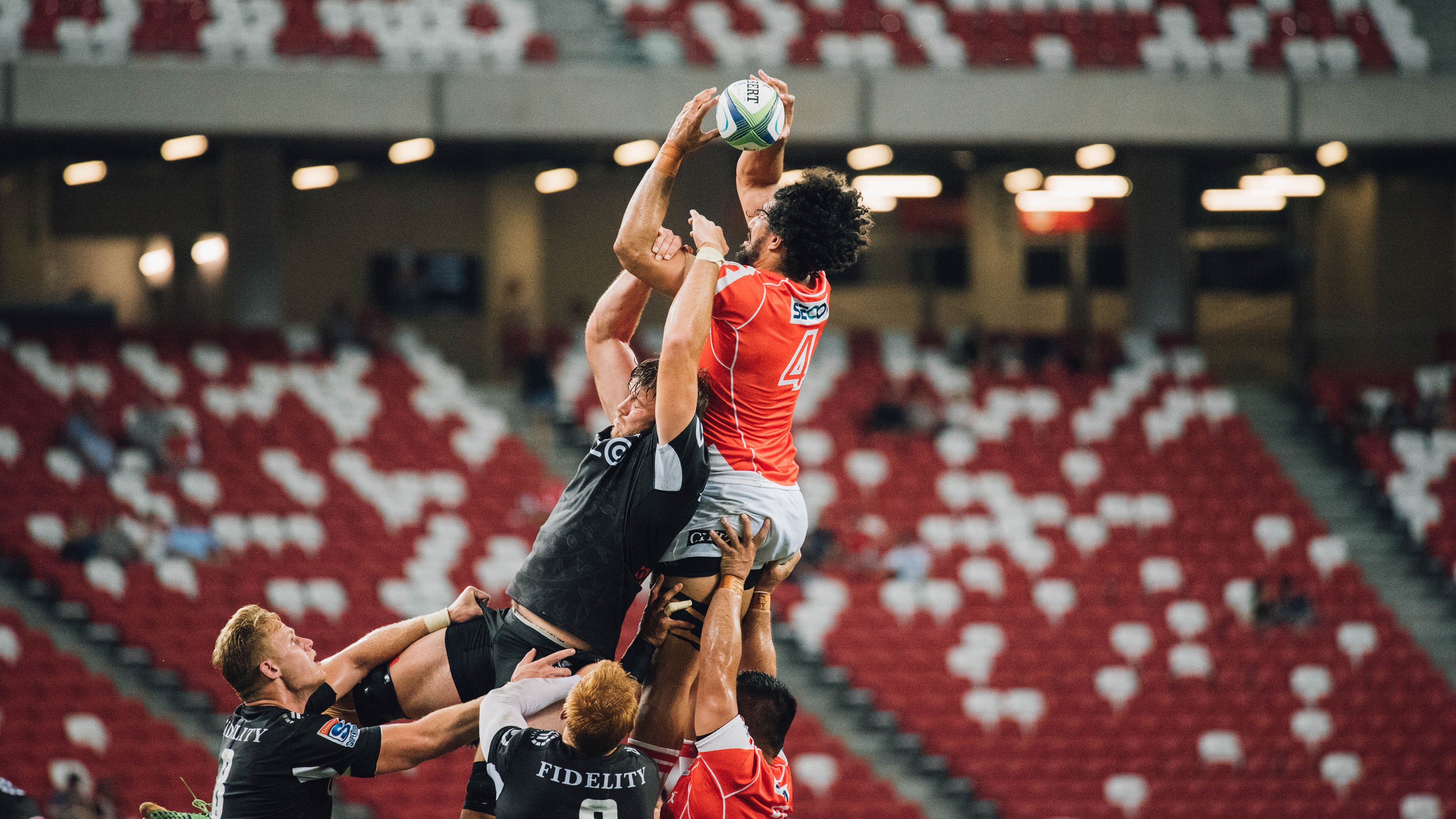 裁判新规：提升判罚透明度，打造公平竞技环境，裁判如何形成