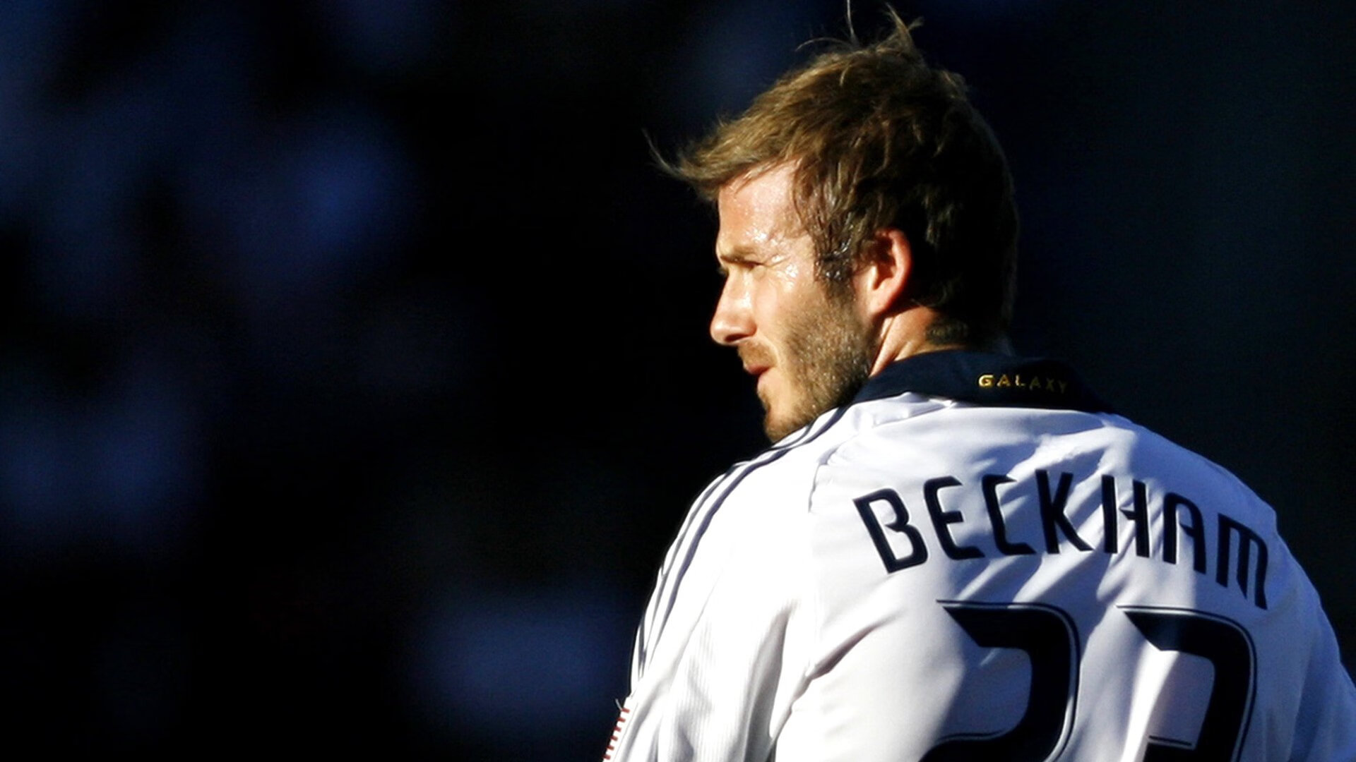 足球城市挑战赛成功拉动文旅消费，足球示范城市