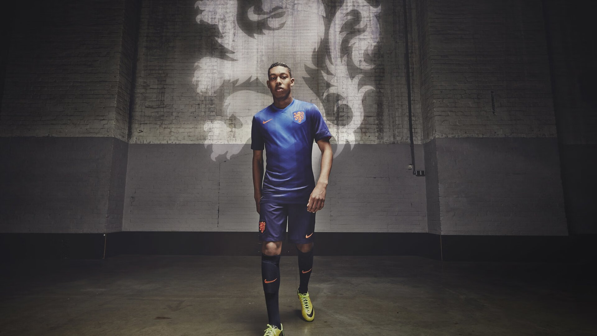 过去与未来：欧冠历史的辉煌和新星的崛起，欧冠去年