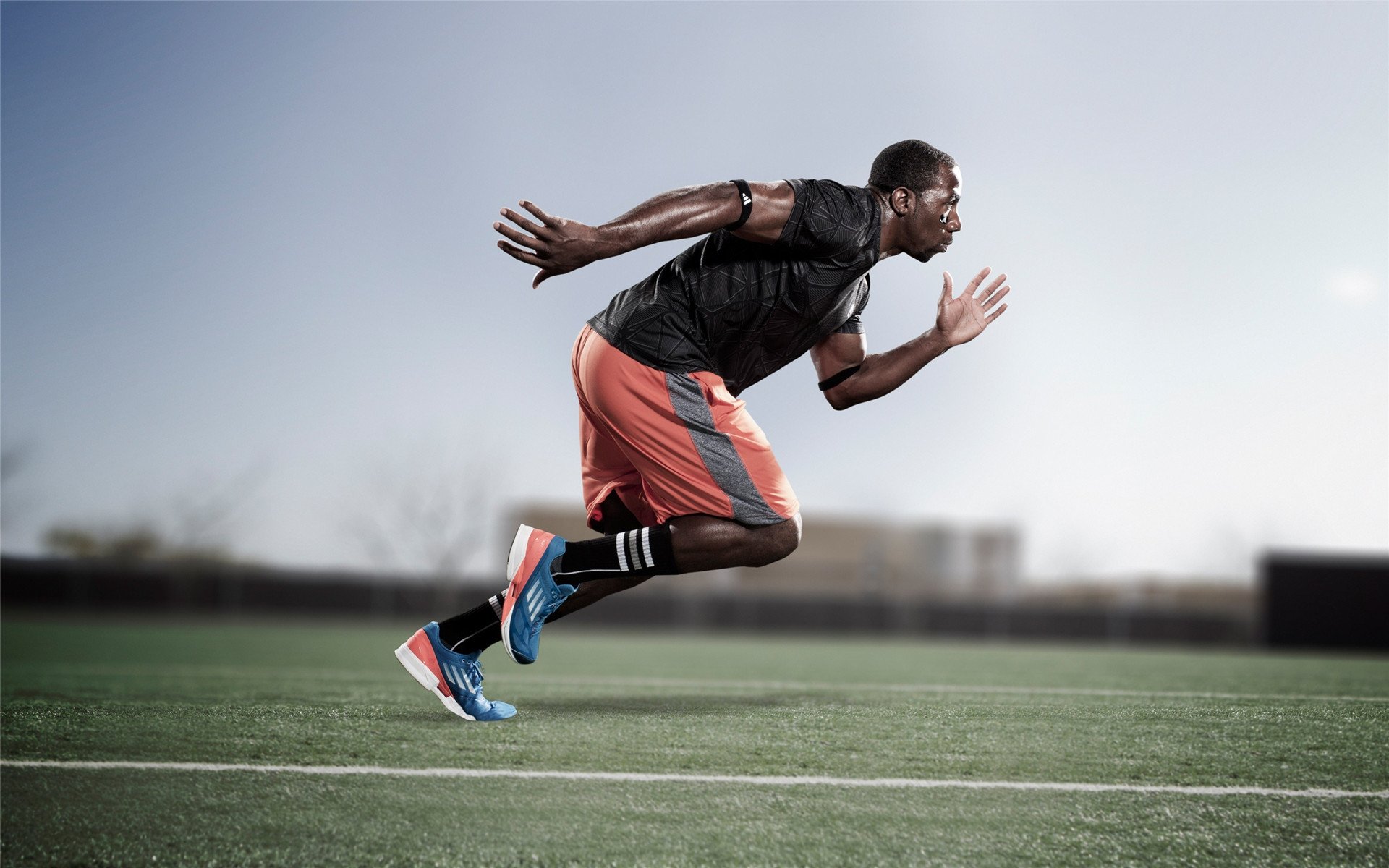 青少年“希望篮球”公益行动在福建持续推进，公益力量不断壮大